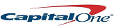 Capital One Financial Services